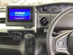 �ۥ���������꡼�ʥ���ܤʤΤǡ������ؤΥɥ饤�֤⤪Ǥ���������� 3