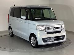 �ɥ��ߥ顼�ˣ̣ţĥ����󥫡����Ĥ��Ƥ���Τǡ����Ϥ˥��ԡ���Ǥ��ޤ��͡� 7