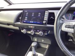 �ۥ���������꡼�ʥ���ܤǤ��Τǡ����Υ�ؤΤ��Ф����⤪Ǥ���������� 2