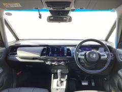 �ϡ��ե������ɥե���ȥ�����ɥ��ڣƥ��饹��ü���Ŀ�Ʃ�����ۤ��������Ƥ��ޤ��������ե���ȥ��饹�ǻ볦����ݤ��Ĥ����������ޤ��ޤ���ͭ��̵���Ǥ���㤤�Ǥ��� 3