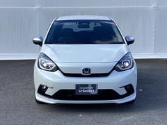 �����å������줿�ִ֤������뤤�̣ţĥإåɥ饤�Ȥ�����֤Υɥ饤�֤򥵥ݡ��Ȥ��ޤ��� 6