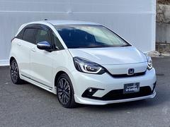 �ɥ��ߥ顼�����󥫡��ϥ������ʤ����ǤϤ���ޤ��󡣥����ɤ���λ�ǧ�����ɤ��ʤ���������Ǥ��� 7