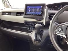 �ۥ���������꡼�ʥ���ܤǤ��Τǡ����Υ�ؤΤ��Ф����⤪Ǥ���������� 2