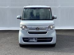 �����å������줿�ִ֤������뤤�̣ţĥإåɥ饤�Ȥ�����֤Υɥ饤�֤򥵥ݡ��Ȥ��ޤ��� 6