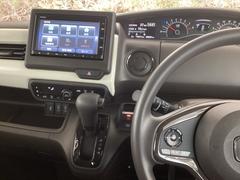 �ۥ���������꡼�ʥ���ܤǤ��Τǡ����Υ�ؤΤ��Ф����⤪Ǥ���������� 2