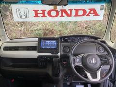 �ե���ȥ��饹���礭�����磻�ɤʻ볦�Ǳ�ž�⤷�䤹���ʤ�褦�ˡ��߷פ���Ƥ��ޤ��� 3