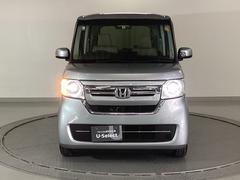 �̣ţĥإåɥ饤�Ȥ��������Ƥ��ޤ����̣ţĥإåɥ饤�ȤϤȤƤ����뤯����������������Ԥ�������¿��Ǥ��� 6