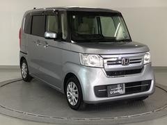 �Գ��ϤǤ���󤷤��ɤ������䤹�����ɵᤷ�����ޡ��ȥ������Ǥ��� 7