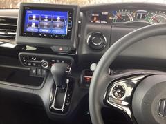 �ۥ���������꡼�ʥ���ܤǤ��Τǡ����Υ�ؤΤ��Ф����⤪Ǥ���������� 2