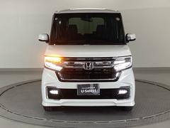 �̣ţĥإåɥ饤�Ȥ��������Ƥ��ޤ����̣ţĥإåɥ饤�ȤϤȤƤ����뤯����������������Ԥ�������¿��Ǥ��� 6