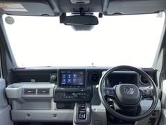 �ѡ����󥰥֥졼���ϥեåȼ��ʤΤǱ�ž�ʤȽ����ʤδ֤Ϥ��ä��ꡢ��ư��ڡ��Ǥ������äȼ꤬�Ϥ����֤ˣ��ԥ��쥯�ȥ�С��䥨�����󥹥��å��ʤɤ������������ͥ��Ƥ��ޤ� 2