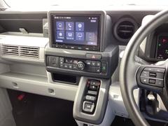 �ۥ���������꡼�ʥ���ܤʤΤǡ������ؤΥɥ饤�֤⤪Ǥ�������������ƥ���󥰺���¦�˥����ǥ�����Ϣ�Υ���ȥ����륹���å������֤��Ƥ��ޤ��������ϻ������餹���Ȥʤ���ž�˽���Ǥ��ޤ� 3