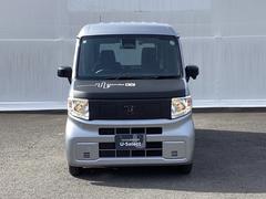 �ϥ�����إåɥ饤�Ȥ��Ȥ��ߤΤ��뿧��ͥ���������뤯�ȼͤ��ޤ��������ȥ饤�ȥ���ȥ������դ��Ǽ��Ϥ����뤵�˱����Ƽ�ư���������������ޤ��� 6