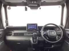 ��ž�ʤȽ����ʤδ֤Ϥ��ä��ꡢ��ư��ڡ��Ǥ������äȼ꤬�Ϥ����֤ˣ��ԥ��쥯�ȥ�С��䥨�����󥹥��å��ʤɤ������������ͥ��Ƥ��ޤ� 2