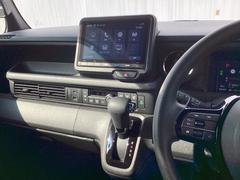 �ۥ���������꡼�ʥ���ܤʤΤǡ������ؤΥɥ饤�֤⤪Ǥ�������������ƥ���󥰺���¦�˥����ǥ�����Ϣ�Υ���ȥ����륹���å������֤��Ƥ��ޤ��������ϻ������餹���Ȥʤ���ž�˽���Ǥ��ޤ� 3