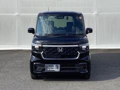 �̣ţĥإåɥ饤�Ȥ��������Ƥ��ޤ����̣ţĥإåɥ饤�ȤϤȤƤ����뤯����������������Ԥ�������¿��Ǥ��������ȥ饤�ȥ���ȥ������դ��Ǽ��Ϥ����뤵�˱����Ƽ�ư���������������ޤ� 6