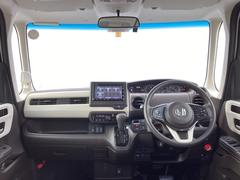 ��ž�ʤȽ����ʤδ֤Ϥ��ä��ꡢ��ư��ڡ��Ǥ������äȼ꤬�Ϥ����֤ˣ��ԥ��쥯�ȥ�С��䥨�����󥹥��å��ʤɤ������������ͥ��Ƥ��ޤ� 2