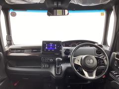 �ե���ȥ��饹���礭�����磻�ɤʻ볦�Ǳ�ž�⤷�䤹���ʤ�褦�����ꤵ��Ƥ��ޤ��� 2