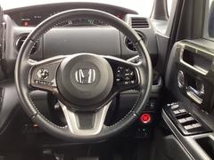 ��ˤʤ��ശ�ФΥ��ƥ���󥰤Ǥ�������꿴�ϡ��ǥ���������������ˤ�����ä������ƥ�Ǥ��� 3