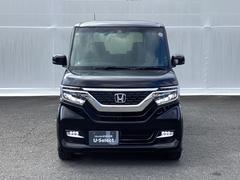 �ڣ̣ţĥإåɥ饤�ȡۤ���������Ƥ��ޤ���������Ի��䱫���������뤯������������Ȥ餹���Ȥ�����ޤ����и��֤���⸫���䤹���Τ������ܶ���Τ餻�뤳�Ȥ����ޤ��� 7