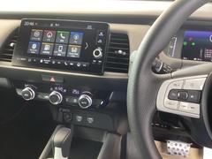 �ۥ���������꡼�ʥ���ܤǤ��Τǡ����Υ�ؤΤ��Ф����⤪Ǥ���������� 2