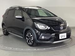 ������¤������ͤ�ȴ�������㡼�פʳ��ѤǤ������ʤΥ����ˤ��äƤ����ΰ���Ǥ��������Τ褦�ˡ����֤��ɤ������顼��󥰤⥪������Ǥ��衪�� 7