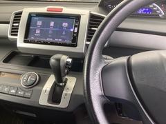 ��ž�ʤϡ��礭�ʺ��̤���߹���褦���ؤ⤿�줬�ɥ饤�С��ο������Τ򤷤ä���٤��ޤ�������ʥ������Ǻ�Ⱥ¤꿴�ϤΤ褤���å�������Ѥ���Ĺ���֤α�ž�䥳���ʡ���¿��ƻ���Ŭ�Ǥ� 2