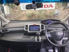 ��ˤʤ��ശ�ФΥ��ƥ���󥰤Ǥ�������꿴�ϡ��ǥ���������������ˤ�����ä������ƥ�Ǥ� 3