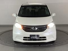 �ǥ������㡼���إåɥ饤�ȡڣȣɣġۤ��������Ƥ��ޤ��ΤǤȤƤ����뤯����֤����Ԥ䱫������������¿��Ǥ��� 6