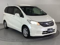 ���顼�ϥץ�ߥ���ۥ磻�ȣФǤ� 7