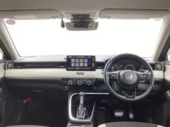 �ե���ȥ��饹���礭�����磻�ɤʻ볦�Ǳ�ž�⤷�䤹���ʤ�褦�����ꤵ��Ƥ��ޤ��� 2