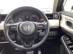 ��ˤʤ��ശ�ФΥ��ƥ���󥰤Ǥ�������꿴�ϡ��ǥ���������������ˤ�����ä������ƥ�Ǥ��� 3