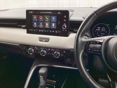 ���󥿡��ʥ���ܡ�����Υ����ʥӤǤ��İ��Ǥ��ʤ������ܺ٤ʽ��ھ�����ɺҾ���ʤɤ��狼�ꡢ�����ʥ����ƥ�Ǥ����ѣ��б��Υ��ޡ��ȥե�����֤������ǽ��Ť��Ǥ��ޤ��� 6