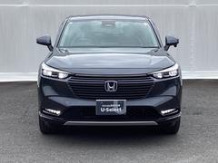 �ڣ̣ţĥإåɥ饤�ȡۤ���������Ƥ��ޤ���������Ի��䱫���������뤯������������Ȥ餹���Ȥ�����ޤ����и��֤���⸫���䤹���Τ������ܶ���Τ餻�뤳�Ȥ����ޤ��� 7