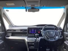 �ϡ��ե������ɥե���ȥ�����ɥ��ڣƥ��饹��ü���Ŀ�Ʃ�����ۤ��������Ƥ��ޤ��������ե���ȥ��饹�ǻ볦����ݤ��Ĥ����������ޤ��ޤ���ͭ��̵���Ǥ���㤤�Ǥ��� 2