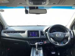 �ɥ饤�С����濴�˼����˼꤬�Ϥ����֤ˣ��ԥ��쥯�ȥ�С��䥨�������͡��������å��ʤɤ����֡��������ͥ��Ƥ��ޤ� 2