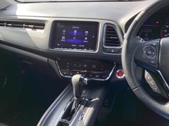 �ۥ���������꡼�ʥ���ܤʤΤǡ������ؤΥɥ饤�֤⤪Ǥ�������������ƥ���󥰺���¦�˥����ǥ�����Ϣ�Υ���ȥ����륹���å������֤��Ƥ��ޤ��������ϻ������餹���Ȥʤ���ž�˽���Ǥ��ޤ� 3