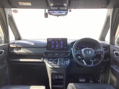 �ե���ȥ��饹���礭�����磻�ɤʻ볦�Ǳ�ž�⤷�䤹���ʤ�褦�����ꤵ��Ƥ��ޤ��� 2