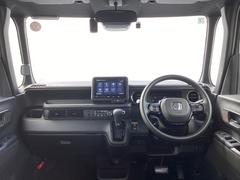 �ե���ȥ��饹���礭�����磻�ɤʻ볦�Ǳ�ž�⤷�䤹���ʤ�褦�����ꤵ��Ƥ��ޤ��� 2