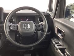 ��ˤʤ��ശ�ФΥ��ƥ���󥰤Ǥ�������꿴�ϡ��ǥ���������������ˤ�����ä������ƥ�Ǥ��� 3