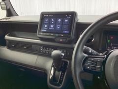 �����ȥ�������Ϥ��ޤ�˲���Ĵ�᤹��Τǡ�ǳ���ξ����̤��꾯�ʤ��Ǥ��ޤ��������ȥҡ������դ��ʤΤǴ��������Ŭ�Ǥ��� 6