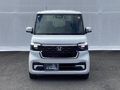 �ڣ̣ţĥإåɥ饤�ȡۤ���������Ƥ��ޤ���������Ի��䱫���������뤯������������Ȥ餹���Ȥ�����ޤ����и��֤���⸫���䤹���Τ������ܶ���Τ餻�뤳�Ȥ����ޤ��� 7