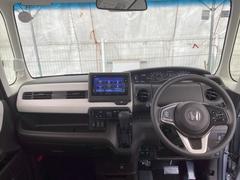 �ե���ȥ��饹���礭�����磻�ɤʻ볦�Ǳ�ž�⤷�䤹���ʤ�褦�ˡ��߷פ���Ƥ��ޤ��� 3