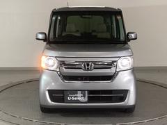 �̣ţĥإåɥ饤�Ȥ��������Ƥ��ޤ����̣ţĥإåɥ饤�ȤϤȤƤ����뤯����������������Ԥ�������¿��Ǥ��� 6