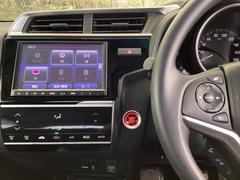 �ۥ���������꡼�ʥ���ܤʤΤǡ������ؤΥɥ饤�֤⤪Ǥ�������������ƥ���󥰺���¦�˥����ǥ�����Ϣ�Υ���ȥ����륹���å������֤��Ƥ��ޤ��������ϻ������餹���Ȥʤ���ž�˽���Ǥ��ޤ� 3