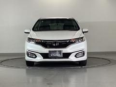 �̣ţĥإåɥ饤�Ȥ��������Ƥ��ޤ����̣ţĥإåɥ饤�ȤϤȤƤ����뤯����������������Ԥ�������¿��Ǥ��������ȥ饤�ȥ���ȥ������դ��Ǽ��Ϥ����뤵�˱����Ƽ�ư���������������ޤ� 6