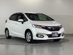 ���ߤ䤷��θ����Ǥ���糰���ʣգ֡ˤ�ۤܥ��åȡ����ꥸ�ꤷ���뤵�θ������ֳ����ʣɣҡˤ��ޤ��륬�饹�����ˤⲣ�ˤ���������˼���̤���ƾ��ͤΤ�ȩ��ͥ�������ޤ��� 7