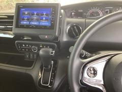 �ۥ���������꡼�ʥ���ܤǤ��Τǡ����Υ�ؤΤ��Ф����⤪Ǥ���������� 2