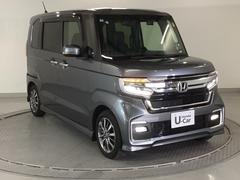 ������¤������ͤ�ȴ�������㡼�פʳ��ѤǤ������ʤΥ����ˤ��äƤ����ΰ���Ǥ��������Τ褦�ˡ����֤��ɤ������顼��󥰤⥪������Ǥ��衪�� 7