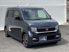 �Գ��ϤǤ���󤷤��ɤ������䤹�����ɵᤷ�����ޡ��ȥ������Ǥ� 7